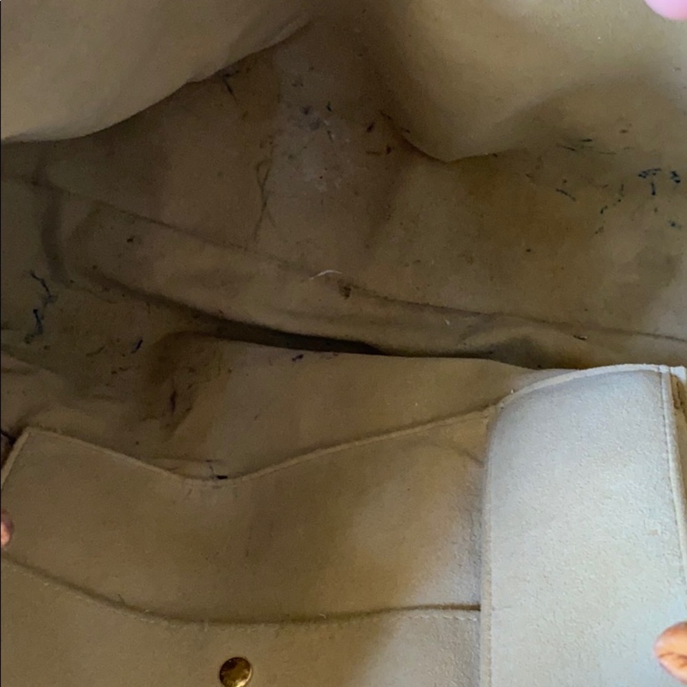 Louis Vuitton Galleria GM - Picture 11 of 16